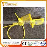 Various Customized Cable High Quality Tags Rfid Cable Tags RFID Cable Tie Tag Free Sample