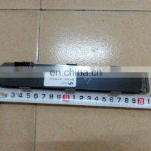 Genuine Car Spare Parts for Brilliance 4A13-1300032 thumbnail-4