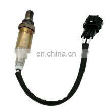 226904M500 Hot Selling Auto Oxygen Sensor for Nissan NS15 thumbnail-5