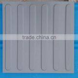 300*300 Porcelain Strip Paving Tiles thumbnail-1