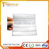 UHF 860-960mhz Rfid Waterproof Jewelry Tags thumbnail-3