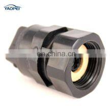 Transmission Speed Sensor VSS MR122305 For Mitsubishi Montero Sport Pajero L200 thumbnail-5