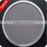 Stainless Steel Mesh Filter Exported to USA