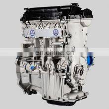 Motor Parts 1.5L GW4G15 Engine For Haval H1 H2 Hover M2 Great Wall Florid C30 Coolbear V80 thumbnail-5