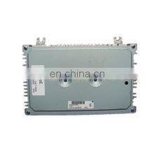 Контроллер и панель управления экскаватора ZX350 4428088