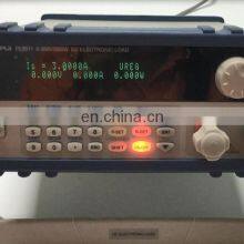 PL9611 360V/30A/300W DC Electronic Load