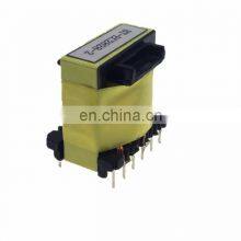 EEL16 High Frequency Transformer