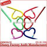 Disney Factory Audit Manufacturer's Plastic Pencil 143521 thumbnail-4