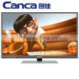 65 Inch FHD LED TV Hot Sales With HDMI thumbnail-1