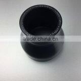 Custom All Kinds of Universal Car Hose Automotive Silicone Hose thumbnail-4