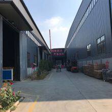 Botou Kehua Metal Products Co., LTD company overview - view 1 thumbnail