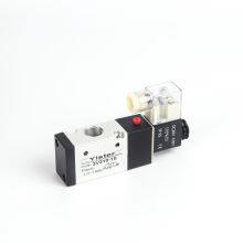 220v 3V210-06/08 Air Solenoid Valve thumbnail-1