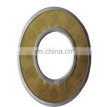 Copper SPL Filter/wire Mesh Filter/stainless Steel Filter Disc for Water