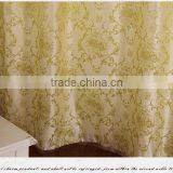 Hot Selling Jacquard Fabric Window Curtain/curtain Rod/curtain Track for Home/hotel thumbnail-5