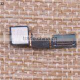 Proximity Light Sensor Flex Cable With Front Face Camera for Samsung Galaxy S5 thumbnail-2