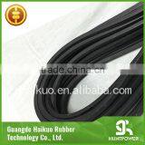 Ummins Diesel Engine B/C/L/IS Series 8PK1665 V Belts thumbnail-1