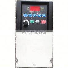 2093-AC05-MP5 AC Servo Controller Axis Module thumbnail-5