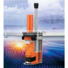 Marine Electronics Maritime Navigation Communication TAIYO TBR-700A IMO GMDSS Radar Research and Rescue Transponder Radar SART