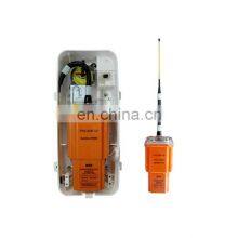 Marine Electronics Nautical Navigation Communication IMO GMDSS Emergency Position Indication Radio Beacon GPS EPIRB