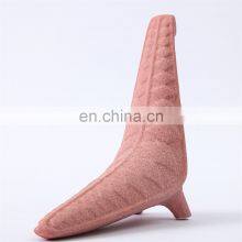 Nordic Living Room Modern Home Decor Pieces Animal Ceramic Sculpture thumbnail-4