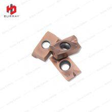 APMT Carbide Inserts Milling Tools Face Milling Cutter thumbnail-2