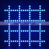 EV MTX25RGB Led Matrix Light 25pcs*9W RGB Three in One Stage Light