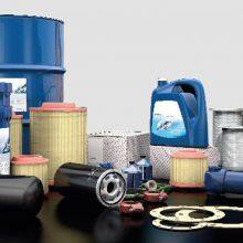 CompAir Original Spare Parts thumbnail-3