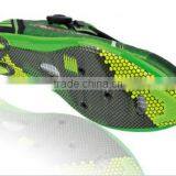 2016 Triathlon Cycling Shoes thumbnail-4