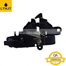 Auto Parts Front Hood Lock Assembly 53510-02720 For COROLLA LEVIN ZRE181 2014-2016 thumbnail-3