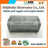 RSN309W44C RSN309W44 HEAT SINK COMPOUND Audio Power Module