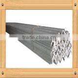 Equal Angle Steel thumbnail-3