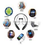 Hotsale Wireless Earphone Bluetooth V4.0 Earphone thumbnail-4