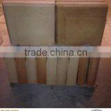 Supply Excellent Quality Kiln Car Brick From Factory