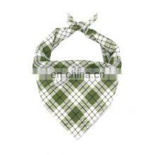 Товар высшего качества: сублимационная индивидуальная популярная модная мягкая двусторонняя хлопковая бандаж с принтом кота и кружевами thumbnail-3