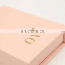 Pink Jewelry Fashion Box thumbnail-2