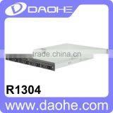 Online Game Server Chassis thumbnail-1