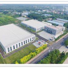 Cangzhou Great Drill Bits Co.,ltd company overview - view 1 thumbnail