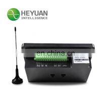 Heyuan RF Technology Wireless Temperature Monitoring Receiver Device With Display thumbnail-2