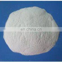 52% K2O SOP Granular Agricultural Use Price Potassium Sulphate thumbnail-4