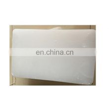 Buy Wholesale China Factory Price Parafina Wax Semi Refined