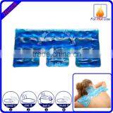Instant Hot Pad Click Heat Pack Wholesale thumbnail-3