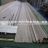 Titanium Grade 5 Bars thumbnail-1