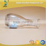 130ml Reed Diffuser Glass Bottle thumbnail-4