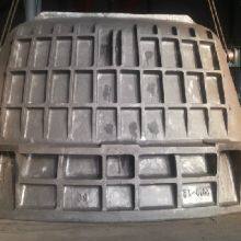 Henan Qianjin Heavy Industry's Main Product-slag Tank thumbnail-5