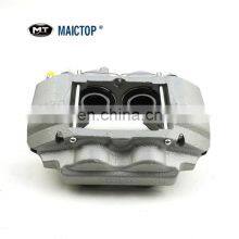 Front Brake Caliper For Land Cruiser HZJ78 HZJ79 FZJ71 FZJ74 FZJ78 FZJ79 47750-60120 Wholesale ASSY thumbnail-5