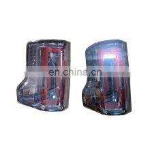 New Style Rear Lamp Taillight for F150 2015-2019 Light Car Parts Off Road Accessories