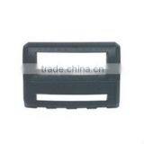 Front Guard For Range Rover 2006-2009 thumbnail-1