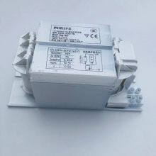 Philips HID Ballast BPI 400L 200TS thumbnail-4