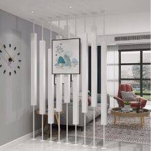 Gold Metal Room Divider        Stainless Steel Room Partition           Gold Hairline Stainless Steel