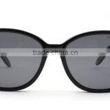 Fake Designer Sunglasses and Imported Sunglasses and the Names of the Italian Brands of Sunglasses thumbnail-5